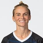 Foto de J. Fishlock
