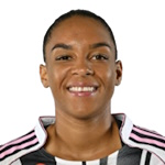 Foto de E. Cascarino