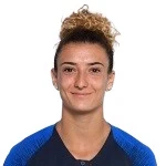 Foto de E. Kouache