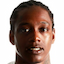 Foto de Nile Ranger