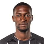 Foto de A. Keita