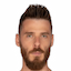 Foto de David de Gea