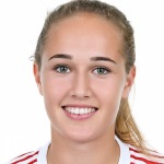 Foto de S. Lohmann