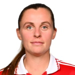 Foto de N. Maritz