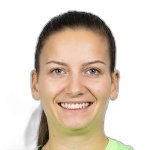 Foto de J. Wedemeyer