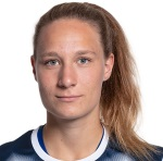 Foto de J. Leitzig