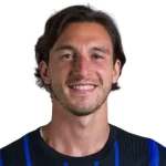 Foto de M. Darmian