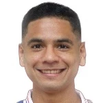 Foto de C. Pineda