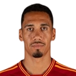 Foto de C. Smalling