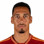 Foto de C. Smalling