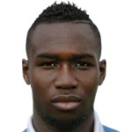 Foto de Y. Niakaté