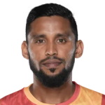 Foto de S. Vadakkepeedika