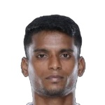 Foto de M. Mayakkannan