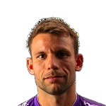 Foto de L. Van Eenoo
