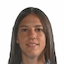 Foto de G. Mancuso