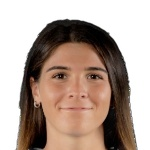 Foto de S. Cantore