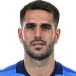 Foto de Pablo Insua