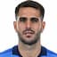 Foto de Pablo Insua