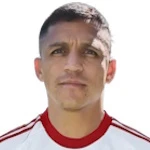 Foto de A. Sánchez