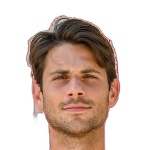 Foto de Matias Antonini