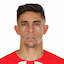 Foto de Gabriel Paulista