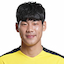 Foto de Park Chan-Yong