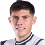 Foto de J. Moncada