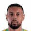Foto de F. Coquelin