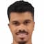 Foto de Devid
