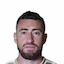 Foto de Paulinho Moccelin