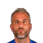 Foto de R. Seuntjens