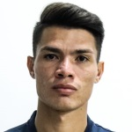 Foto de Lucas Tocantins