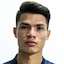 Foto de Lucas Tocantins