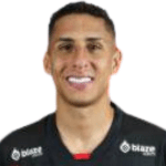 Foto de Bruno Tubarão