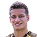 Foto de D. Santacruz