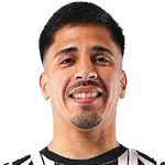 Foto de N. Giménez