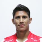 Foto de A. Rodas