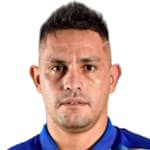 Foto de A. Álvarez