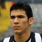 Foto de J. Balbuena