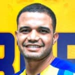 Foto de M. Ferreira
