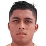 Foto de R. Huaccha