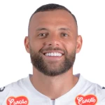 Foto de Guilherme