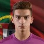 Foto de Miguel Silva