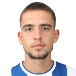 Foto de Luís Mata