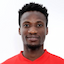 Foto de R. Ofori