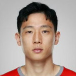 Foto de Nam Tae-Hee
