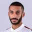 Foto de Jassim Ali Al Hashemi
