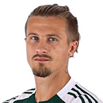 Foto de T. Jedvaj