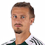 Foto de T. Jedvaj