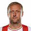 Foto de K. Glik